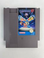 NES - Mega Man 3, Spelcomputers en Games, Games | Nintendo NES, Nieuw, Ophalen of Verzenden