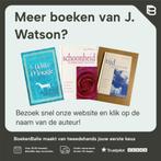 STALIN 9789022984437 J. Watson, Verzenden, Gelezen, J. Watson