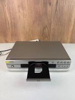 Denon - DVD-1720 Cd-speler, Nieuw