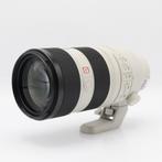 Sony FE 70-200mm F/2.8 GM OSS II | Tweedehands, Verzenden, Gebruikt, Sony