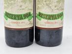 1973 La Rioja Alta, Reserva 904 - Rioja Gran Reserva - 2, Nieuw