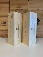 2021 Antinori Guado al Tasso Il Bruciato - Bolgheri - 2, Nieuw