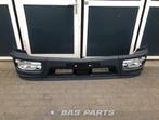 Mercedes Voorbumper G1775-147254 ClassicSpace S-cab Atego, Verzenden, Nieuw