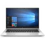 HP EliteBook 835 G7 - AMD Ryzen 7 PRO 4750U - 13 inch - 16GB, Computers en Software, Windows Laptops, Verzenden, Zo goed als nieuw