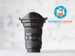 Canon EF 16-35mm f/2.8 L II USM - Incl. 1 jaar garantie!, Groothoeklens, Ophalen of Verzenden, Zo goed als nieuw, Zoom