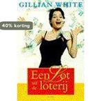 Lot uit de loterij 9789032506407 White, Boeken, Verzenden, Gelezen, White