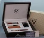 Visconti - brunelleschi - Vulpen, Verzamelen, Pennenverzamelingen, Nieuw