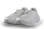 Skechers Sneakers in maat 38 Wit | 10% extra korting, Kleding | Dames, Schoenen, Skechers, Verzenden, Wit, Sneakers of Gympen