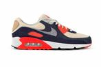Nike Air Max 90 | Denham Infrared | 37.5, Kleding | Dames, Schoenen, Overige kleuren, Nike, Nieuw, Ophalen of Verzenden