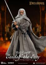 Lord of the Rings Dynamic 8ction Heroes Action Figure 1/9 Ga, Verzamelen, Lord of the Rings, Ophalen of Verzenden, Nieuw