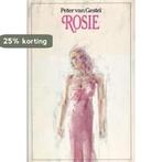 Rosie 9789010027153 Gestel, Boeken, Verzenden, Gelezen, Gestel