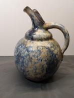 Fernand Carpent - Kruik - 731 - Steengoed - Theekanne en, Antiek en Kunst