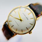 Seiko - Liner [14-Gold Filled]  (Kinzui) – Golden Blessing, Sieraden, Tassen en Uiterlijk, Horloges | Antiek