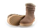 Rieker Enkellaarzen in maat 36 Beige | 10% extra korting, Kleding | Dames, Schoenen, Verzenden, Beige, Lage of Enkellaarzen, Gedragen