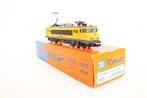 Roco H0 - 04184A - Elektrische locomotief (1) - 1600 serie, Hobby en Vrije tijd, Modeltreinen | H0, Nieuw