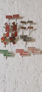 Lego Merchandise - Promotional - Verzameling van 14, Nieuw