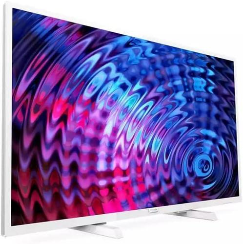 Philips 32PFS5603 - 32 inch Full HD LED TV, Audio, Tv en Foto, Televisies, 80 tot 100 cm, Full HD (1080p), Zo goed als nieuw, Philips
