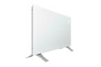 Minder gas gebruiken met deze Smart convector van 2000 watt!, 30 tot 80 cm, Ophalen of Verzenden, 60 tot 150 cm, 800 watt of meer