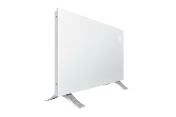 Minder gas gebruiken met deze Smart convector van 2000 watt!