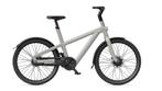VanMoof A5 (Grey), Ophalen, Nieuw, 47 tot 51 cm, Vanmoof