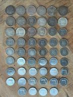 Nederland. 1 Gulden 1892/2001 Wilhelmina, Juliana & Beatrix,