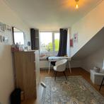 Kamer te huur aan Pieter Langendijkstraat gevonden in Leeuwa, Huizen en Kamers, Kamers te huur, Minder dan 20 m², Leeuwarden