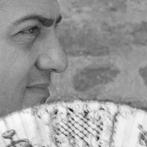 Cameraphoto Epoche/Vittorio Pavan - Federico Fellini-