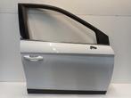 Portier rechts voor Seat Arona  1.6 TDI, Auto-onderdelen, Carrosserie en Plaatwerk, Ophalen of Verzenden, Gebruikt, Voor, Seat
