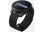 Suunto Vertical Zwart, Verzenden, Nieuw