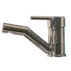 Comet Mengkraan Sienna, Caravans en Kamperen, Ophalen of Verzenden, Nieuw