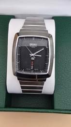 Seiko - TV Dial - Zonder Minimumprijs - 4633-5029 - Heren -