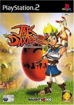 Jak and Daxter: the Precursor Legacy PS2 Morgen in huis!, Ophalen of Verzenden, Zo goed als nieuw, Avontuur en Actie