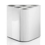 Magis Poppins paraplubak, Verzenden, Nieuw