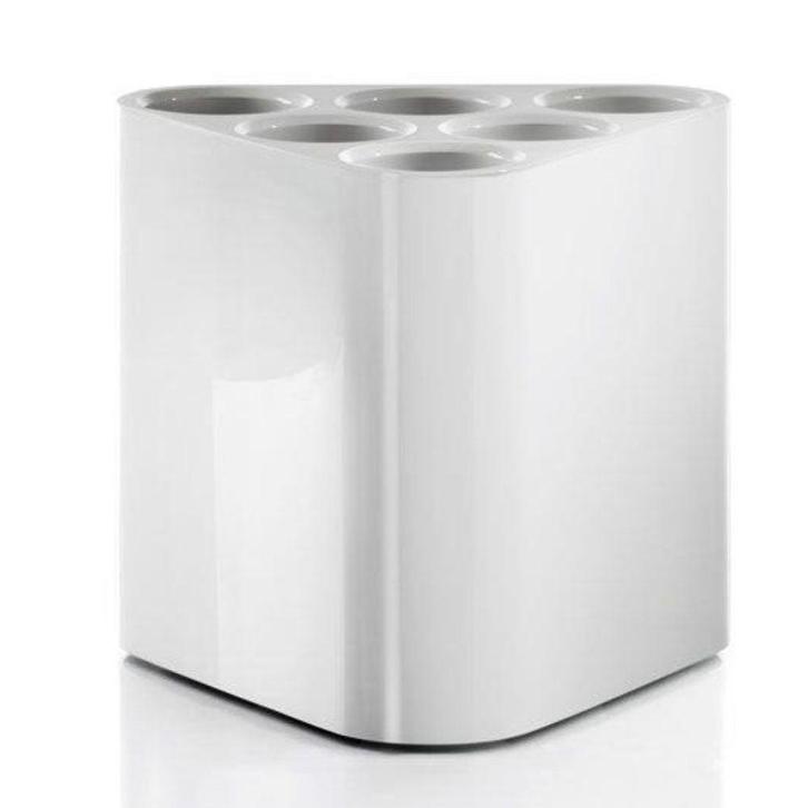 Magis Poppins paraplubak, Huis en Inrichting, Woonaccessoires | Paraplubakken, Nieuw, Verzenden