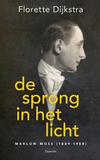 De sprong in het licht | 9789021476773 | Florette Dijkstra, Zo goed als nieuw, Florette Dijkstra