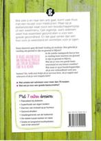 Voeding als medicijn 9789075690002 Shirah Ipenburg, Boeken, Verzenden, Zo goed als nieuw, Shirah Ipenburg