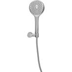 Wiesbaden UniMatch - Handdoucheset met Handdouche - 3, Ophalen of Verzenden, Nieuw