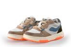 Keq Sneakers in maat 24 Wit | 10% extra korting, Kinderen en Baby's, Kinderkleding | Schoenen en Sokken, Verzenden, Jongen of Meisje