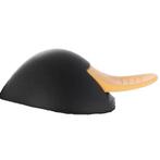 Losse Drukknop | HENDI Isoleerkannen | Per Stuk HENDI, Verzenden, Nieuw in verpakking