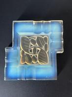 André Hunebelle (1896-1985) - André Hunebelle - Asbak -