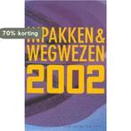 Inpakken & Wegwezen 9789025400477 Auteur, Boeken, Verzenden, Zo goed als nieuw, Auteur