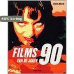 Films van de jaren 90 9783822814291 Jens Möller, Verzenden, Gelezen, Jens Möller