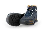 Timberland Sneakers in maat 24 Blauw | 10% extra korting, Kinderen en Baby's, Kinderkleding | Schoenen en Sokken, Timberland, Verzenden
