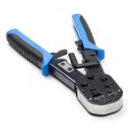 Krimptang | ACT (RJ45), Verzenden, Nieuw