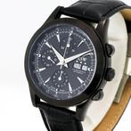 RSW - La Neuveville Valjoux automatic - RSWA129-BL-3 - Heren, Nieuw