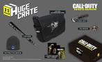Huge Crate Call of Duty Infinite Warfare (Nieuw), Verzenden, Nieuw