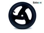 Achterwiel Honda FJS 400 | SW T 400 2008-2016 (FJS400 SW, Motoren, Verzenden, Gebruikt