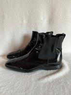 Tods - Chelsea boots - Maat: EU 43, Nieuw