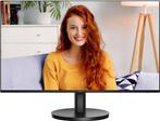 AOC 27B3HA2 Zwart, Computers en Software, Monitoren, Verzenden, Nieuw