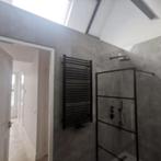 Gemeubileerd appartement met balkon in centrum, Huizen en Kamers, Appartement, Direct bij eigenaar, Brielle